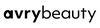 Avry Beauty Avry Beauty